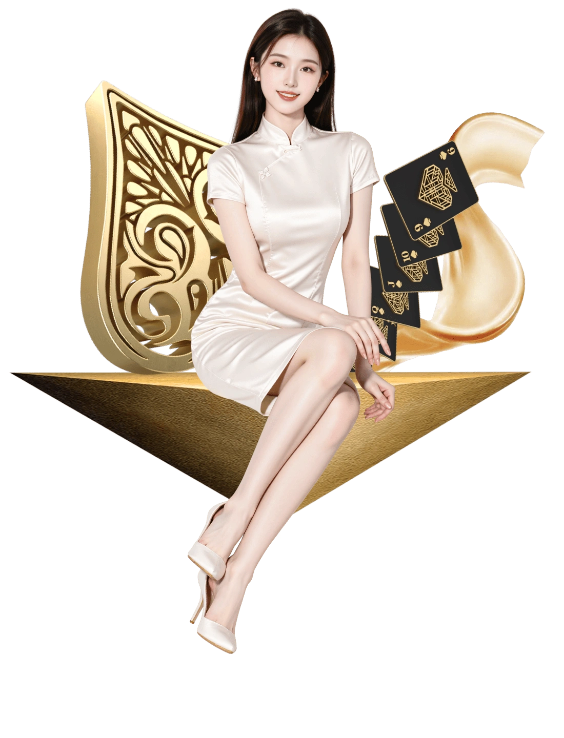 Giới thiệu thương hiệu Cwin