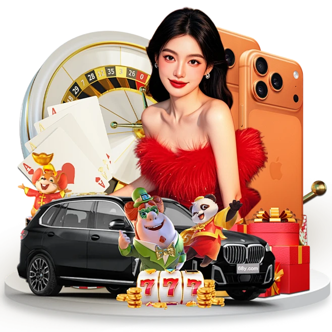 Chuyên mục Casino trên Cwin